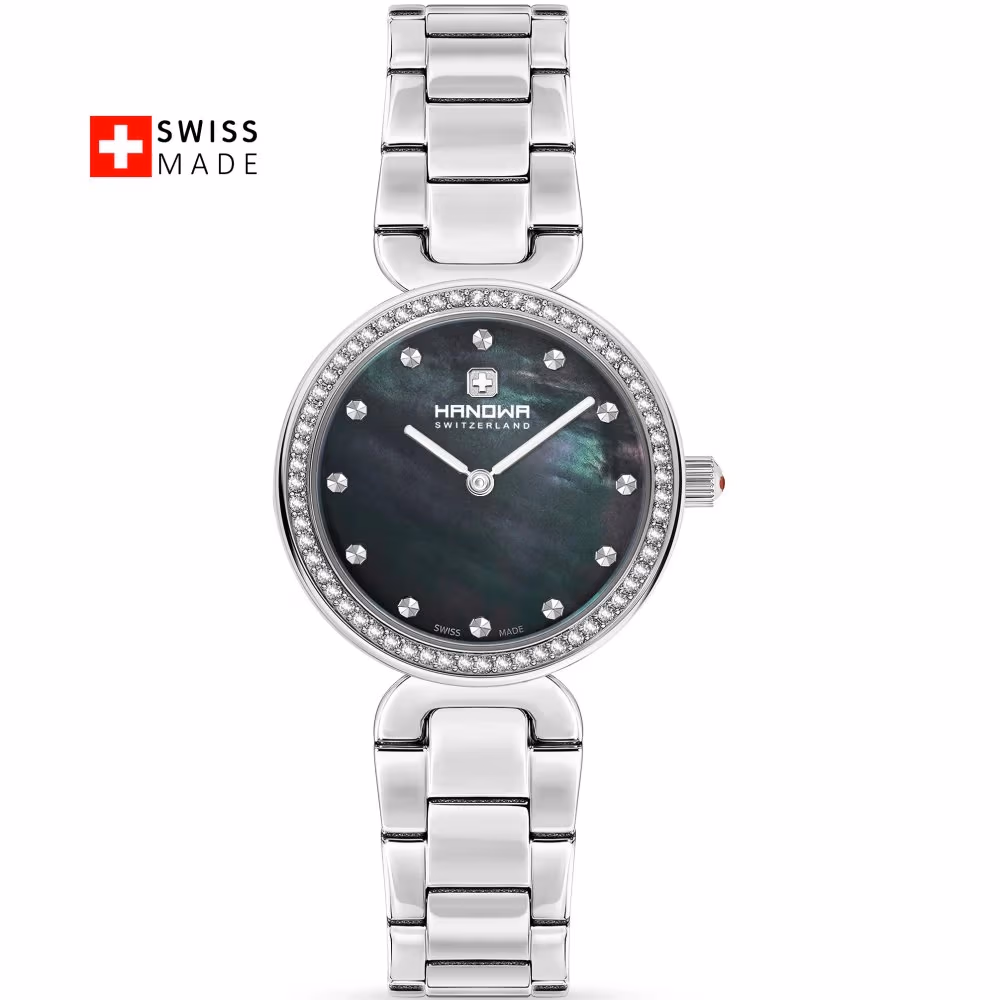 Женские часы HANOWA HAWLG0003202