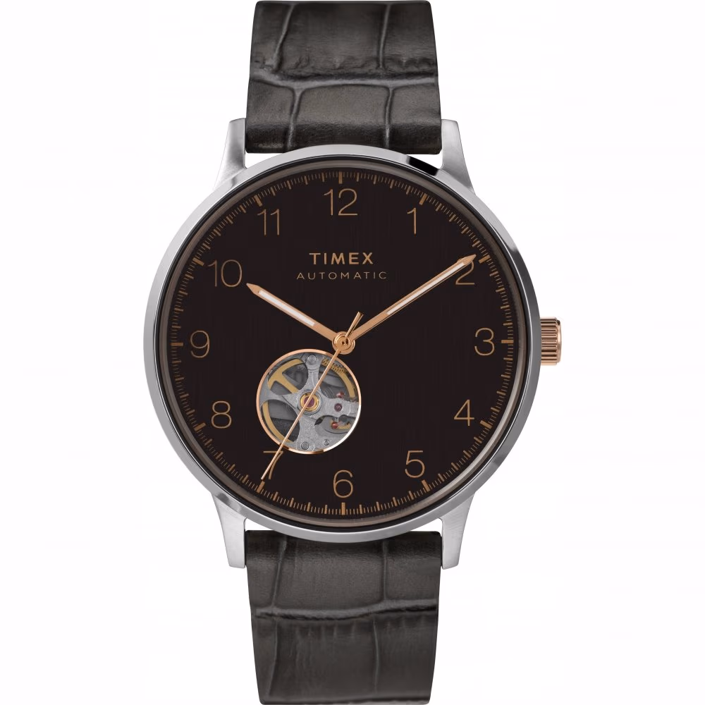 Ceas TIMEX