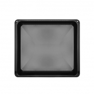 Aragaz pe gaz Hansa  FCMMS59363 thumbnav 3