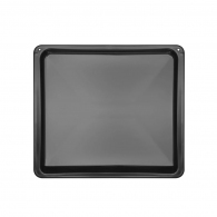 Aragaz pe gaz Hansa  FCMMS59363 thumbnav 4