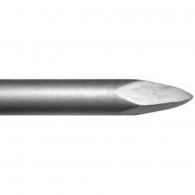 Зубило пикообразное Irwin 10502186 thumbnav 1
