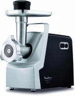 Мясорубка Moulinex ME548810 thumbnav 1