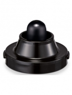 Мясорубка Moulinex ME548810 thumbnav 3