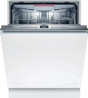 Посудомоечная машина встраиваемая Bosch SMV4HVX31E