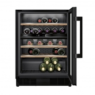 Frigider de vin Siemens KU21WAHG0 thumbnav 1