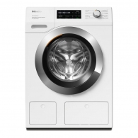 Masina de spalat Miele WEI895WCS thumbnav 1
