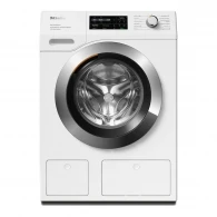 Стиральная машина Miele WEI895WCS