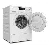 Masina de spalat Miele WEI895WCS thumbnav 2