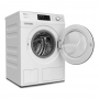 Masina de spalat Miele WEI895WCS thumbnav 2