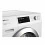 Masina de spalat Miele WEI895WCS thumbnav 3