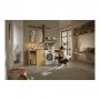 Masina de spalat Miele WEI895WCS thumbnav 4