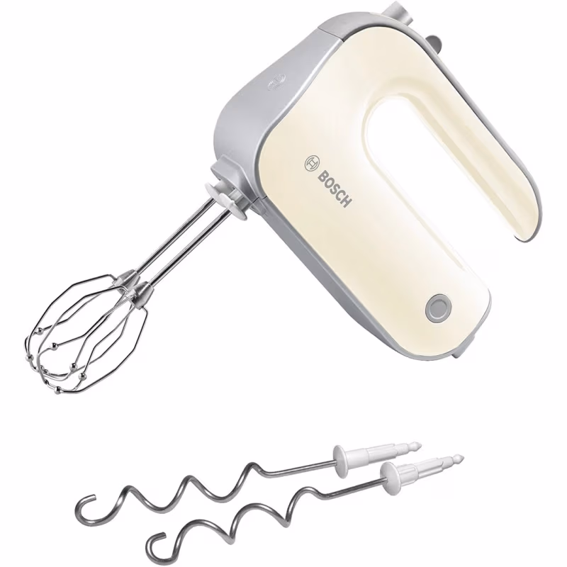 Миксер Bosch MFQ40301 