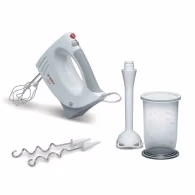 Миксер Bosch MFQ3540