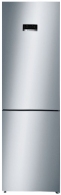 Frigider Bosch KGN39XI326 thumbnav 1