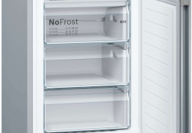 Frigider Bosch KGN39XI326 thumbnav 7