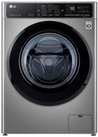 Mas.de spalat rufe ingusta LG F2T3HS6S thumbnav 1