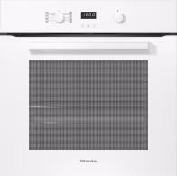 Cuptor electric incorporabil Miele H2860B BRWS Brilliant white