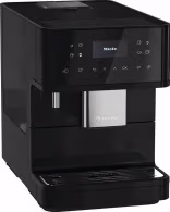 Aparat de cafea Miele CM6160OBSW