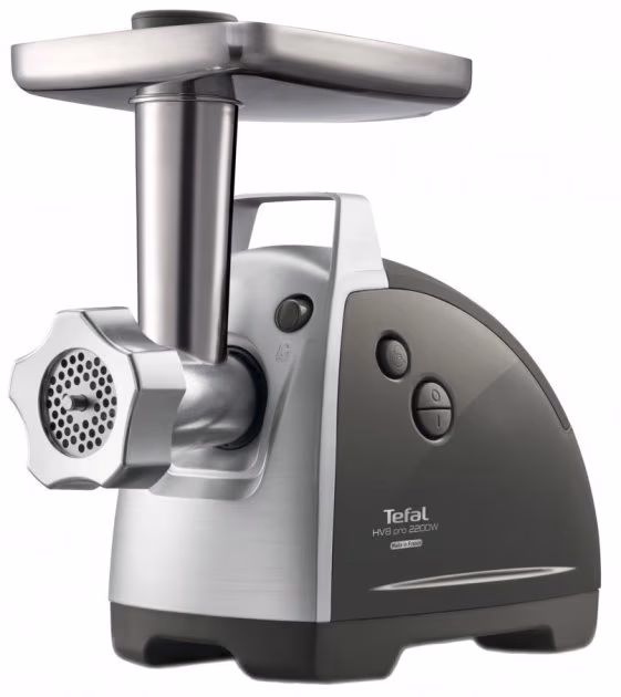 Tocator de carne Tefal NE688837