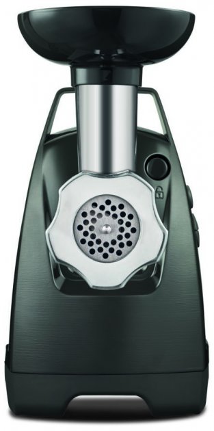 Tocator de carne Tefal NE688837 photo 2