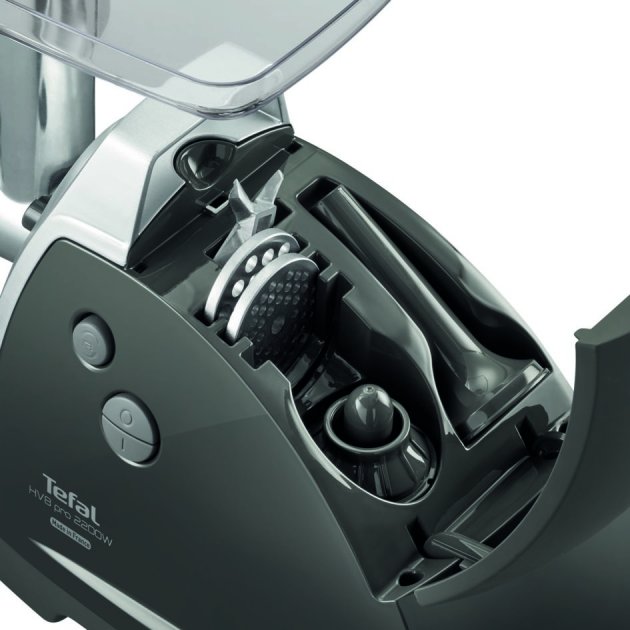 Tocator de carne Tefal NE688837 photo 3