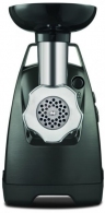Tocator de carne Tefal NE688837 thumbnav 2