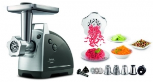 Tocator de carne Tefal NE688837 thumbnav 4