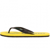 Шлепанцы Arena FLIP FLOP thumbnav