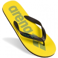 Шлепанцы Arena FLIP FLOP thumbnav 5