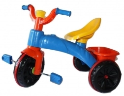 Велосипед для детей Super Enduro