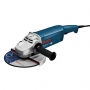 Угловая шлифмашина Bosch GWS 20-230 H, 0601850311 thumbnav 1