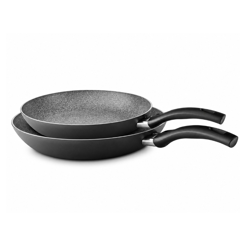 Набор сковород Zwilling Pro 1003011 photo 1