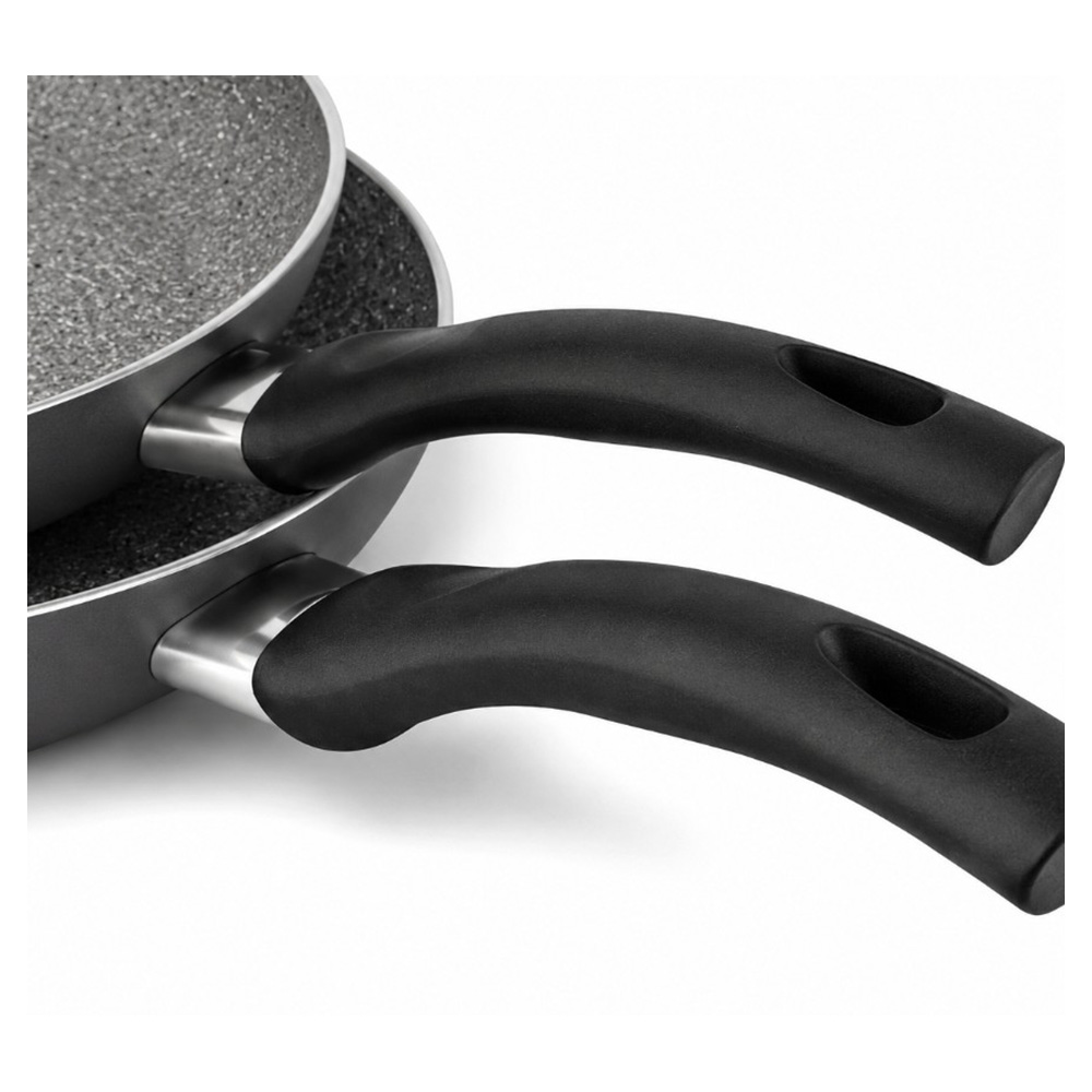Набор сковород Zwilling Pro 1003011 photo 4
