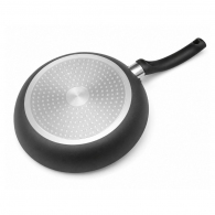 Набор сковород Zwilling Pro 1003011 thumbnav 3