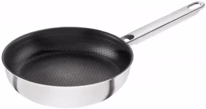 Tigaie Zwilling Joy Plus 20cm 1029411