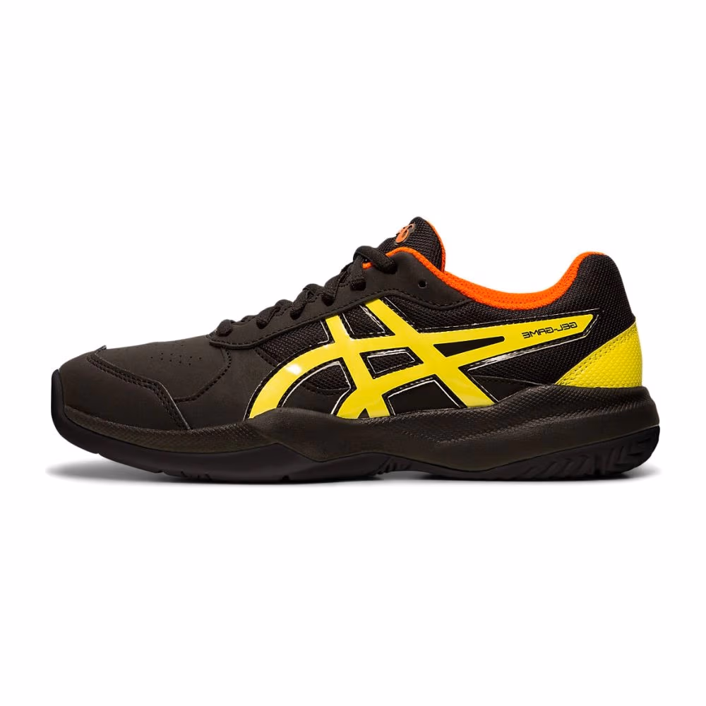 Кроссовки Asics 1044A008, GEL-GAME 7 GS