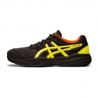 Кроссовки Asics 1044A008, GEL-GAME 7 GS thumbnav