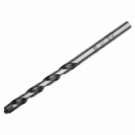 Сверло Irwin 10.0X140MM, 10501911