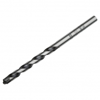 Сверло Irwin 10.0X140MM, 10501911 thumbnav 1