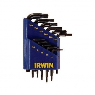 Набор ключей Irwin 10504811 thumbnav 1