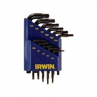 Set chei Irwin 10504811