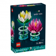Конструктор Lego 11511 thumbnav 1