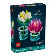 Конструктор Lego 11511