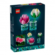 Конструктор Lego 11511 thumbnav 10