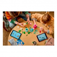 Конструктор Lego 11511 thumbnav 8