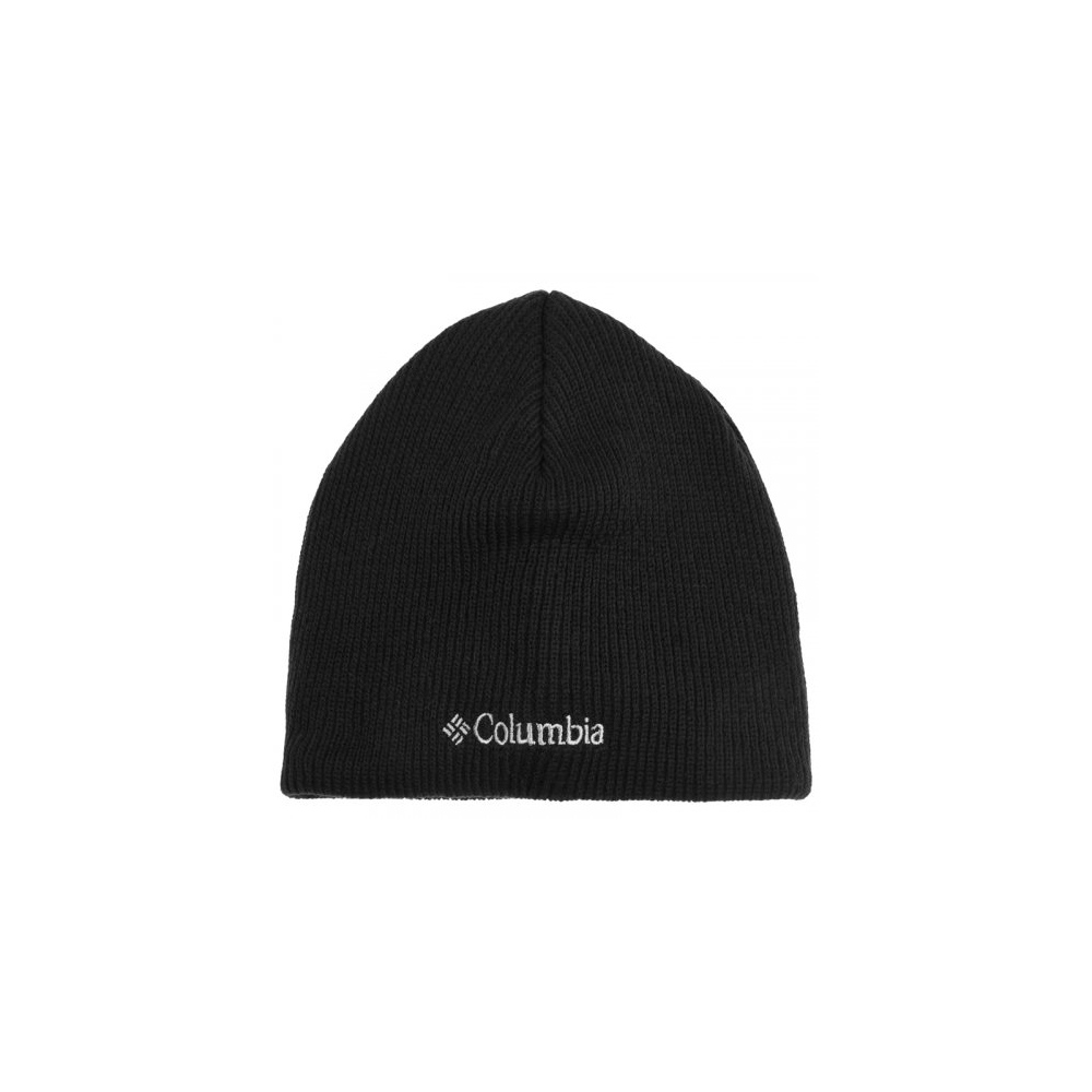 Шапка Columbia Whirlibird Watch Cap Beanie One size Фиолетовый photo 1