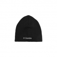 Шапка Columbia Whirlibird Watch Cap Beanie thumbnav 1