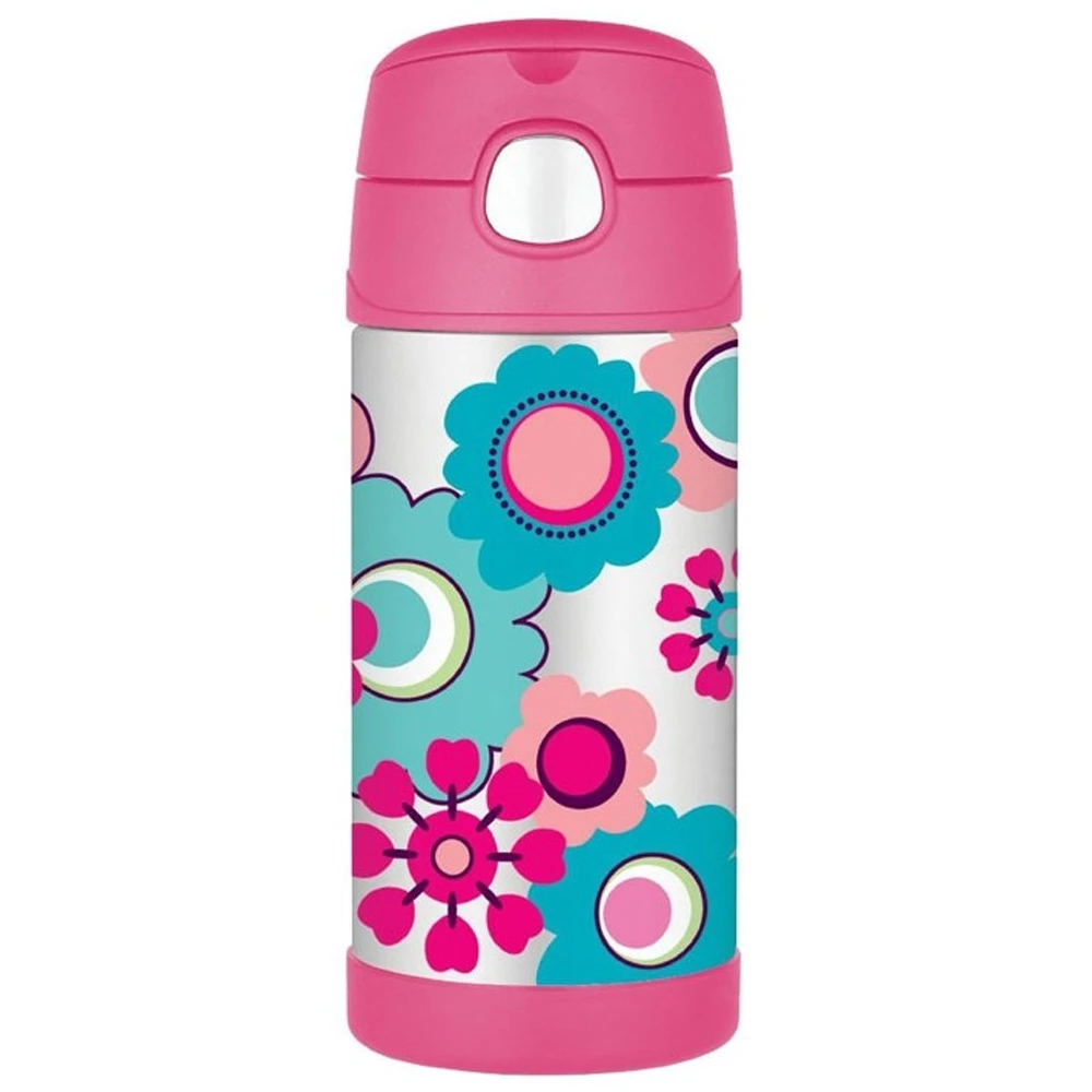 Termos Thermos 120011