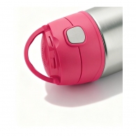 Termos Thermos 120011 thumbnav 3