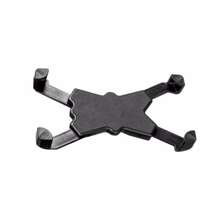 Крепление для телефона M-WAVE M-WAVE Eindhoven Grip Edge smartphone bracket 